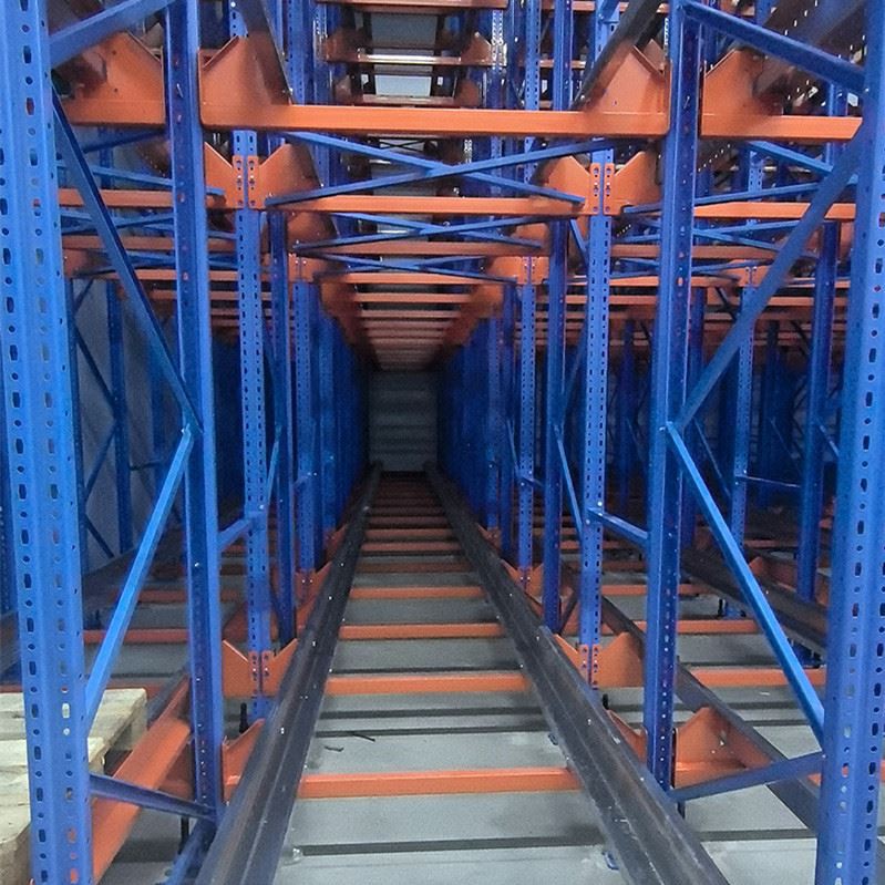 مكوك الراديو