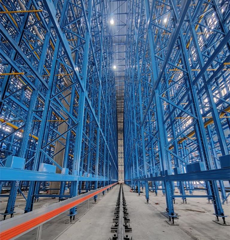 أرفف البليت